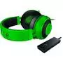 Наушники Razer Kraken Tournament Edition Green (RZ04-02051100-R3M1) - 3
