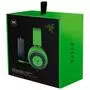 Наушники Razer Kraken Tournament Edition Green (RZ04-02051100-R3M1) - 4
