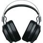 Наушники Razer Nari (RZ04-02680100-R3M1) - 5