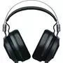 Наушники Razer Nari (RZ04-02680100-R3M1) - 5