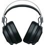 Наушники Razer Nari (RZ04-02680100-R3M1) - 6