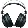 Наушники Razer Nari (RZ04-02680100-R3M1) - 6