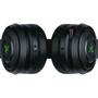 Наушники Razer Nari (RZ04-02680100-R3M1) - 8