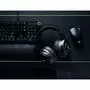 Наушники Razer Nari (RZ04-02680100-R3M1) - 9