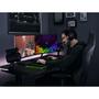 Наушники Razer Nari (RZ04-02680100-R3M1) - 10
