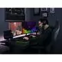 Наушники Razer Nari (RZ04-02680100-R3M1) - 10