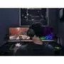 Наушники Razer Nari (RZ04-02680100-R3M1) - 11