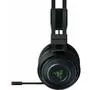 Наушники Razer Nari Ultimate (RZ04-02670100-R3M1) - 3