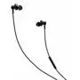 Наушники Xiaomi Mi In-Ear Pro 2 Black (ZBW4423TY / QTEJ03JY) - 1