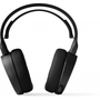 Наушники SteelSeries Arctis 3 Black 2019 Edition (61503) - 3