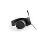 Наушники SteelSeries Arctis 3 Black 2019 Edition (61503) - 3