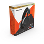 Наушники SteelSeries Arctis 3 Black 2019 Edition (61503) - 4