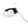 Наушники SteelSeries Arctis 3 White 2019 Edition (61506) - 1
