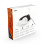 Наушники SteelSeries Arctis 3 White 2019 Edition (61506) - 6