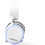 Наушники SteelSeries Arctis 5 White 2019 Edition (61507) - 2