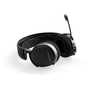 Наушники SteelSeries Arctis 7 Black 2019 Edition (61505) - 3