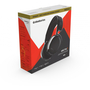 Наушники SteelSeries Arctis 7 Black 2019 Edition (61505) - 4