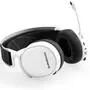 Наушники SteelSeries Arctis 7 White 2019 Edition (61508) - 3