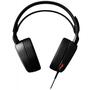 Наушники SteelSeries Arctis Pro (61486) - 1