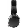 Наушники SteelSeries Arctis Pro Wireless (61473) - 1