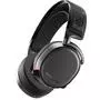 Наушники SteelSeries Arctis Pro Wireless (61473) - 2