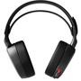 Наушники SteelSeries Arctis Pro Wireless (61473) - 3