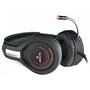 Наушники REAL-EL GDX-7400 Backlit black - 2