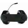Наушники REAL-EL GDX-7400 Backlit black - 5