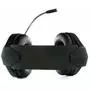 Наушники REAL-EL GDX-7400 Backlit black - 5
