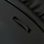 Наушники REAL-EL GDX-7400 Backlit black - 8