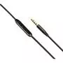 Наушники Vinga EPM020 Black (EPM020B) - 1