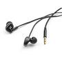 Наушники Vinga EPM020 Black (EPM020B) - 2