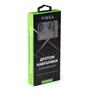 Наушники Vinga EPM020 Black (EPM020B) - 3