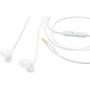 Наушники Vinga EPM020 White (EPM020W) - 2