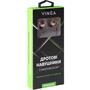 Наушники Vinga EPM030 Gold (EPM030G) - 3