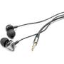 Наушники Vinga EPM031 GunMetal (EPM031GM) - 2