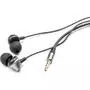 Наушники Vinga EPM031 GunMetal (EPM031GM) - 2