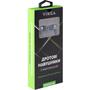 Наушники Vinga EPM031 GunMetal (EPM031GM) - 3