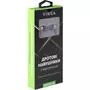 Наушники Vinga EPM031 GunMetal (EPM031GM) - 3