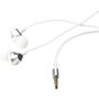 Наушники Vinga EPM031 Silver (EPM031S) - 2