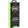 Наушники Vinga EPM031 Silver (EPM031S) - 3