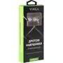 Наушники Vinga EPM031 Silver (EPM031S) - 3