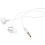 Наушники Vinga EPM035 Silver (EPM035S) - 2