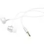 Наушники Vinga EPM035 Silver (EPM035S) - 2