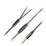 Наушники Vinga EPM035 Black (EPM035BK) - 1