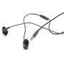 Наушники Vinga EPM035 Black (EPM035BK) - 2