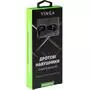Наушники Vinga EPM035 Black (EPM035BK) - 3
