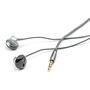 Наушники Vinga EPM040 GunMetal (EPM040GM) - 2