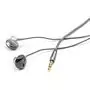 Наушники Vinga EPM040 GunMetal (EPM040GM) - 2
