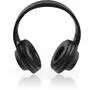 Наушники Vinga HSM060 Black (HSM060BK) - 2